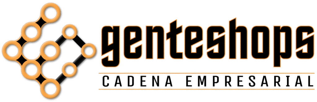 112725_GenteShops_Horizontal Logo_002